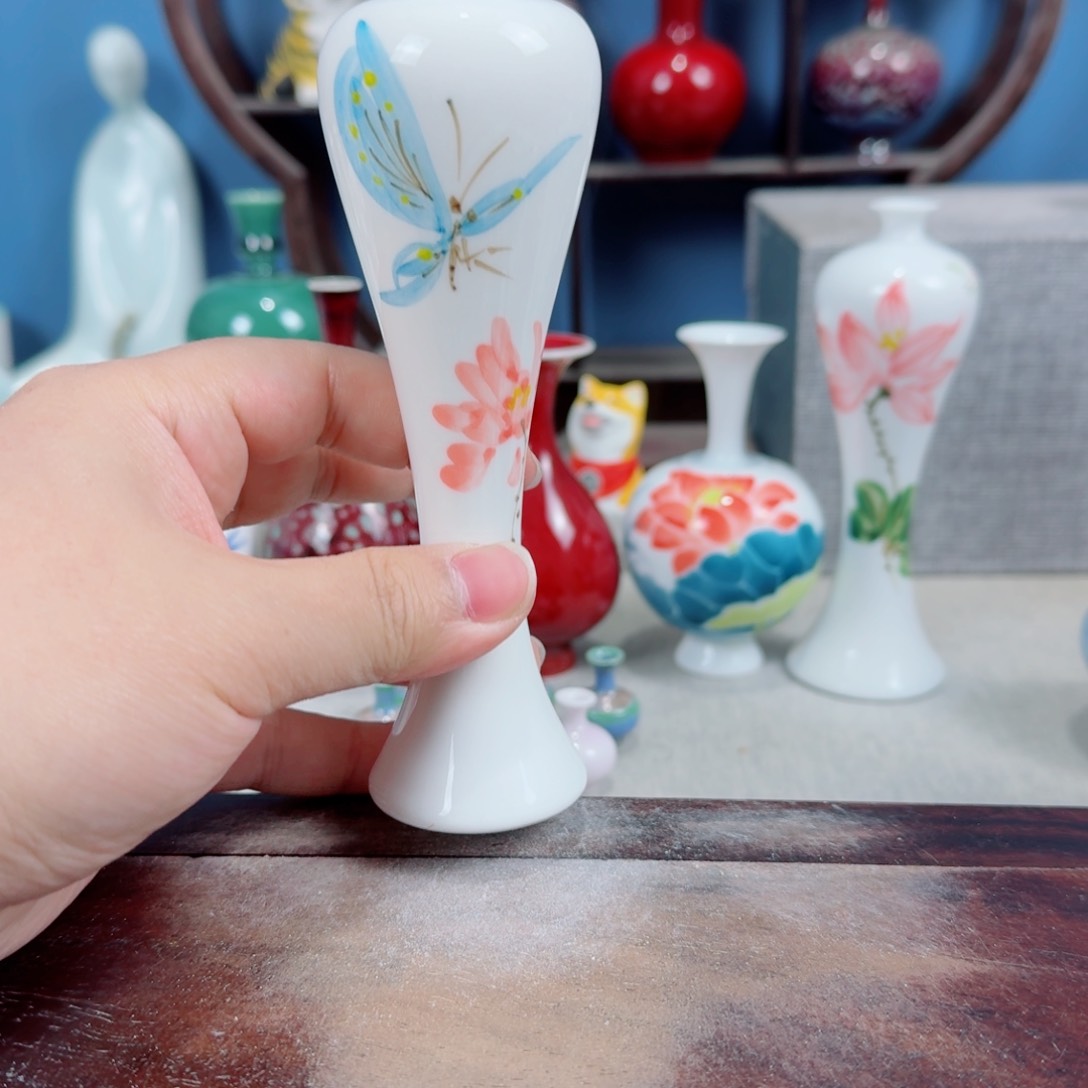 瓶摆件摆件摆件摆件