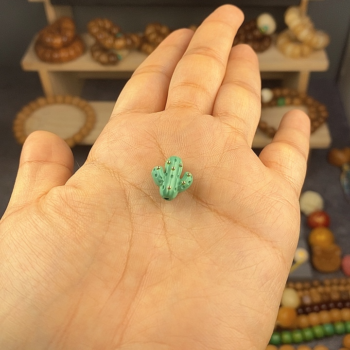 猴头核桃手串1111111111111