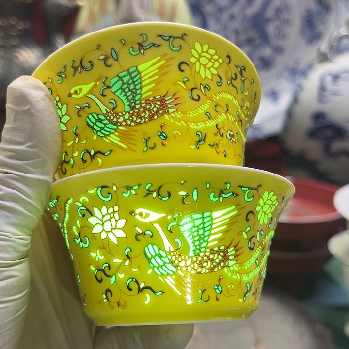 摆件摆件摆件瓷器摆件摆件摆件摆件