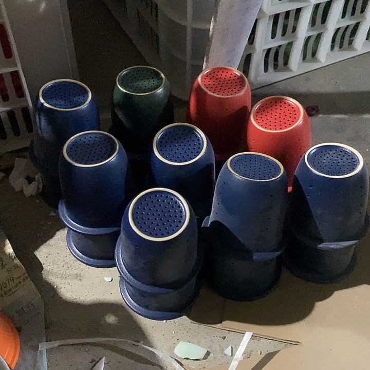 微瑕茶具介意勿拍
