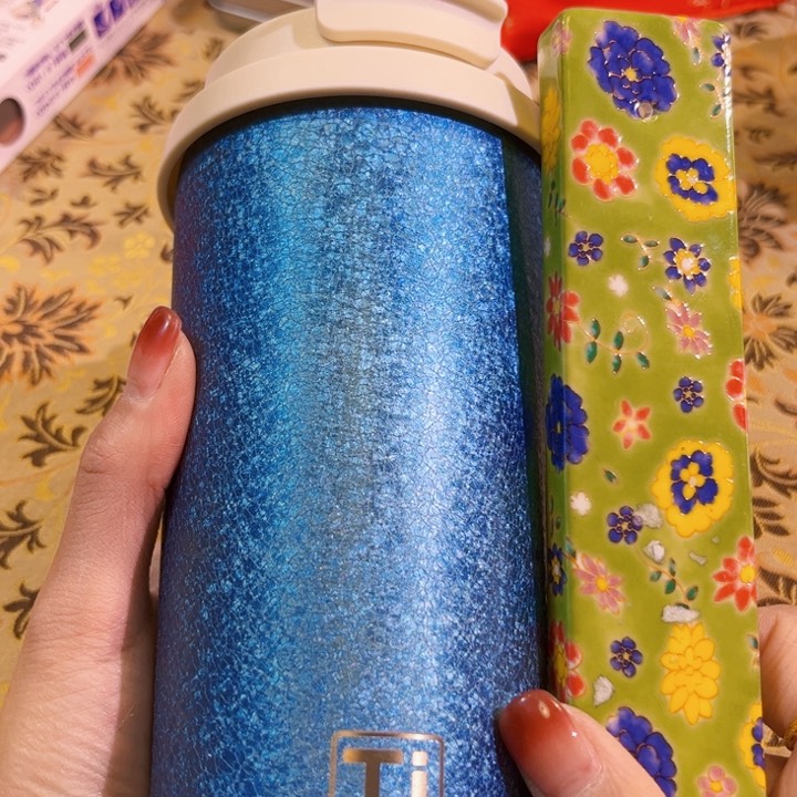 瓷片好好好好好好好好好好