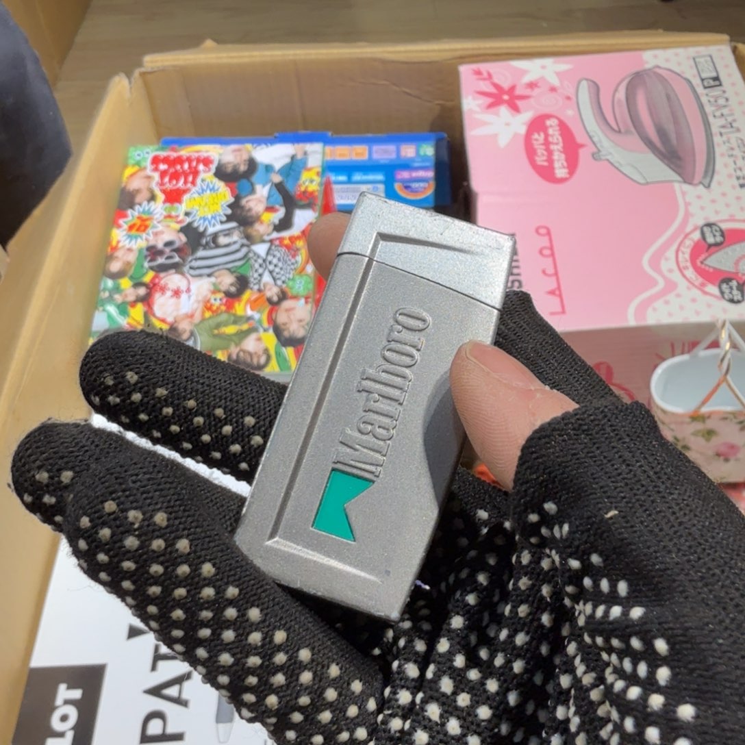 峰**转8新中古物品，谨慎下单，不保好坏310