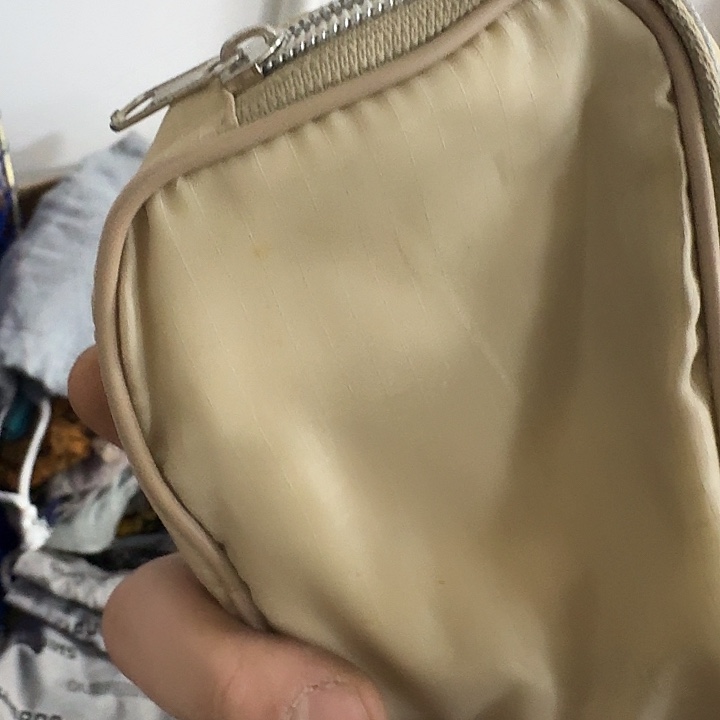 ****森1.8m以下碳素鱼竿钓鱼竿888888