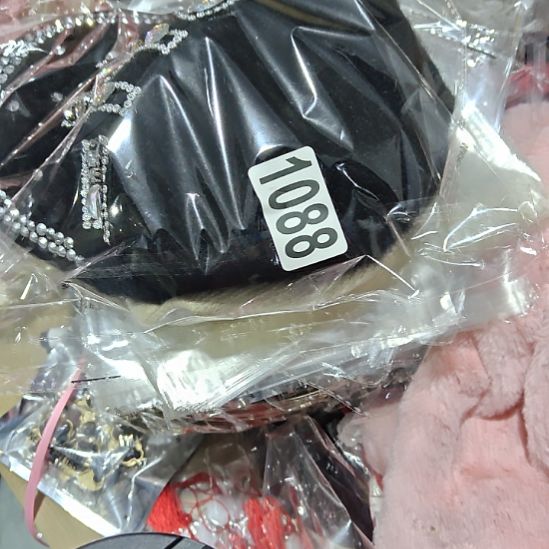 玫****手工制作配件12311