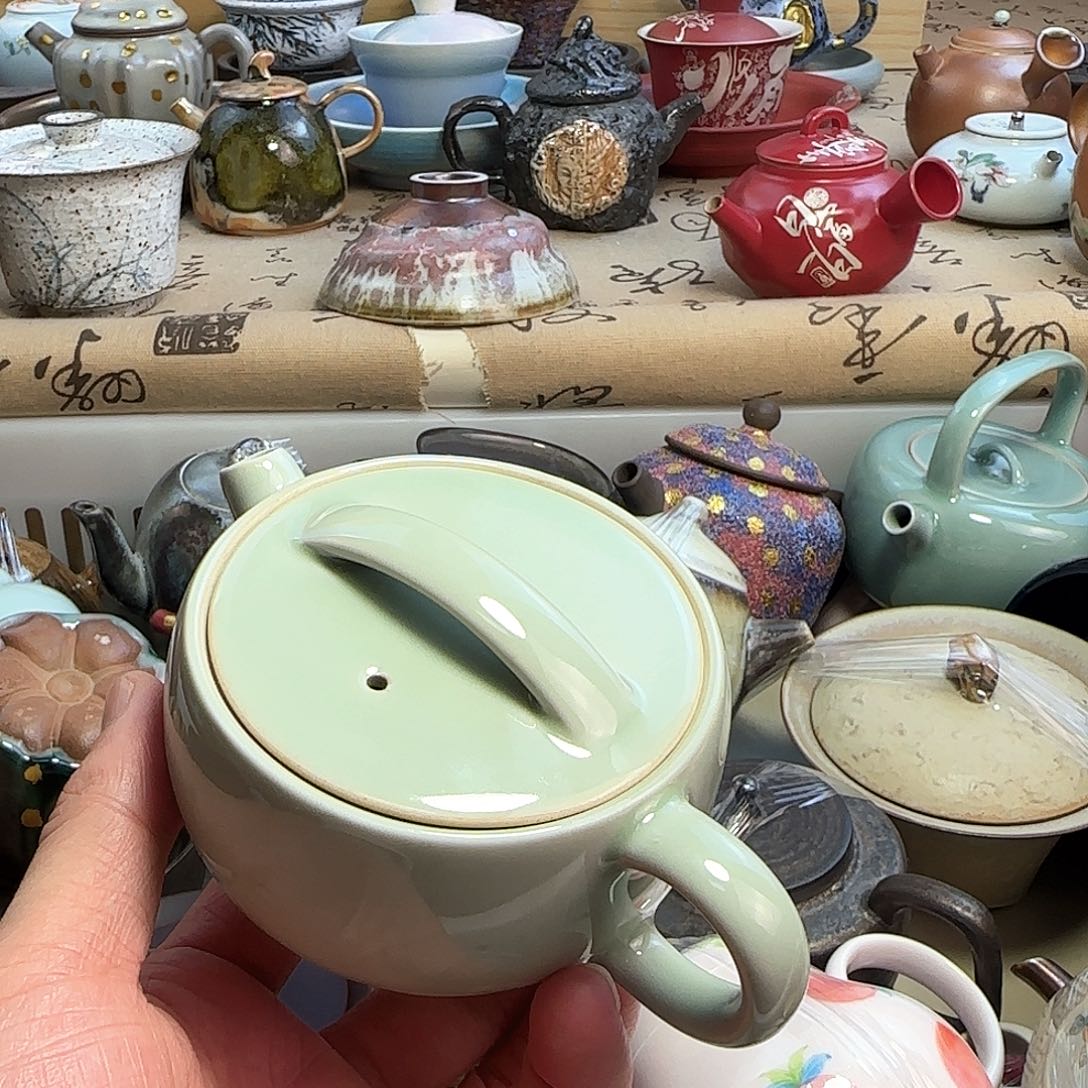 新年快乐感谢支持