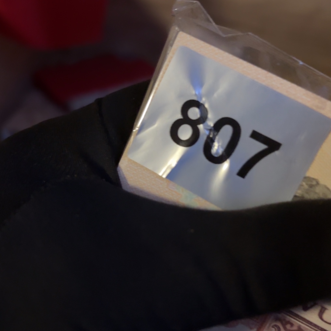 玉54455345544554454354434