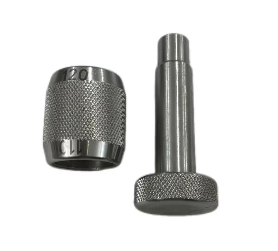 博世 110 120阀组件安装专用工具多功能防油防水安装快捷