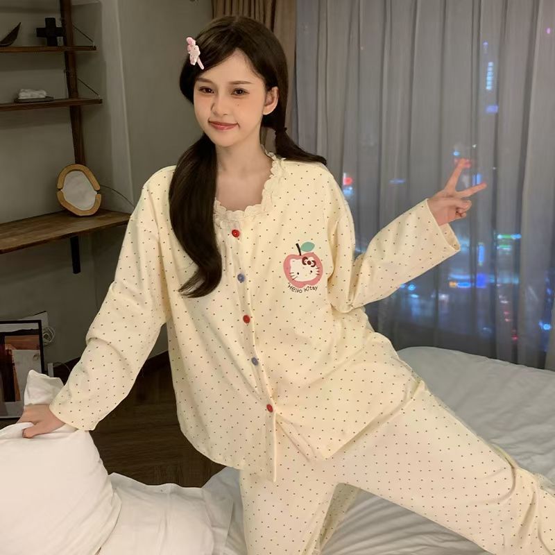 指定专拍，乱拍发袜子