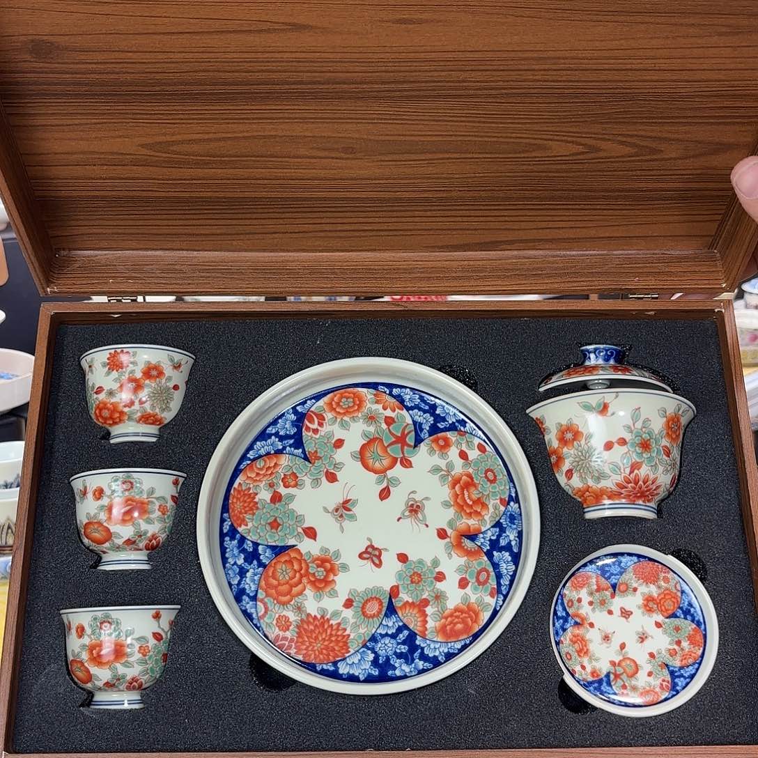 健健康康平平安安健健康康平平安安健健康康