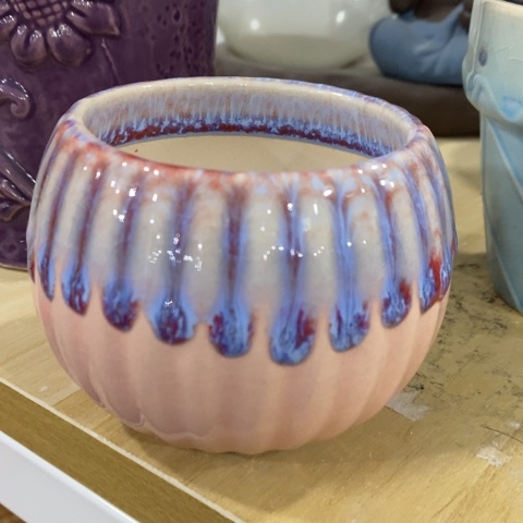 陶瓷Q289粉1111111