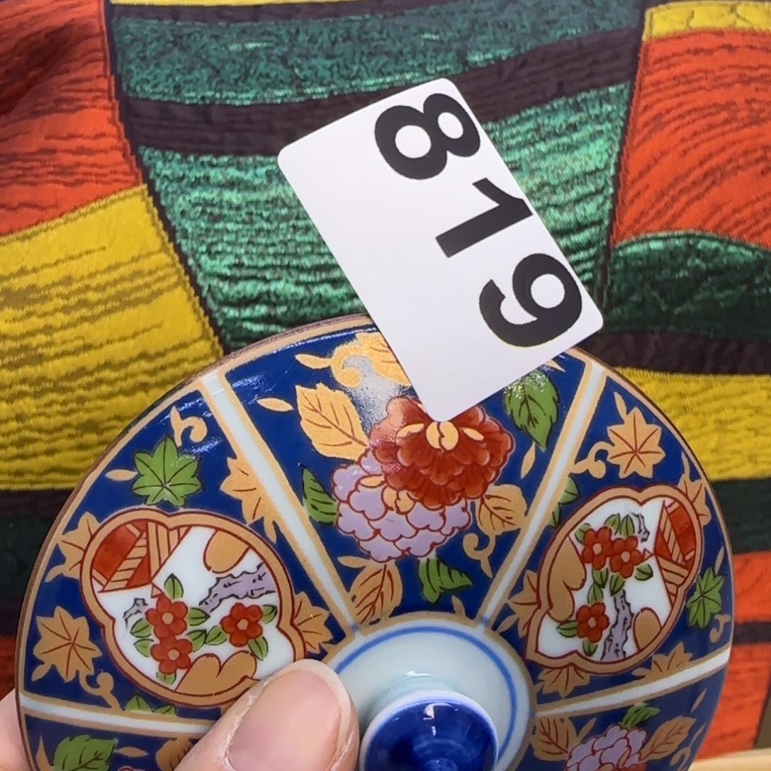 手工艺品琉璃宫****饰小雨