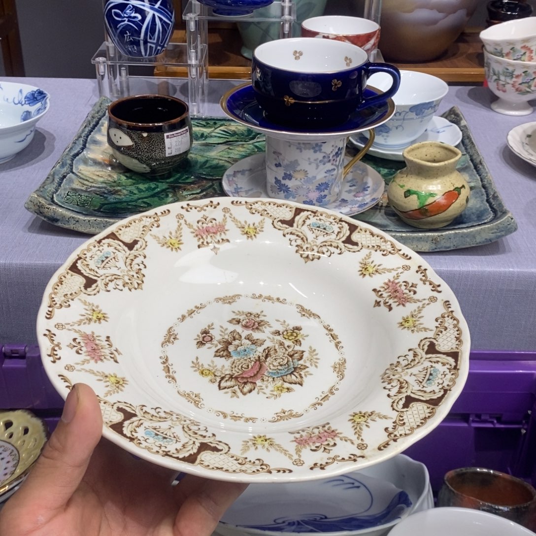 茶盏全场满28元包邮，第187