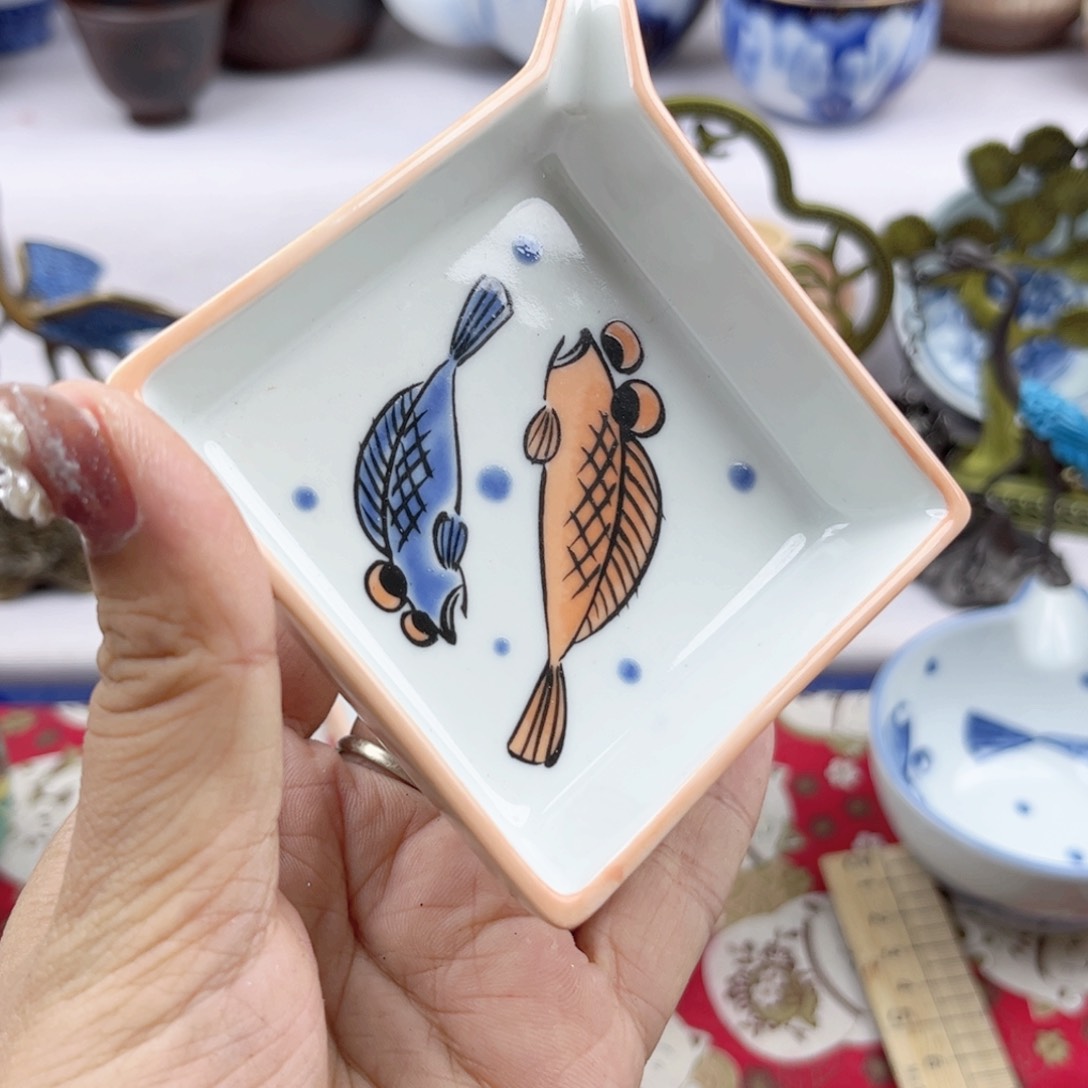 瓷片999 欢迎光临美桃儿