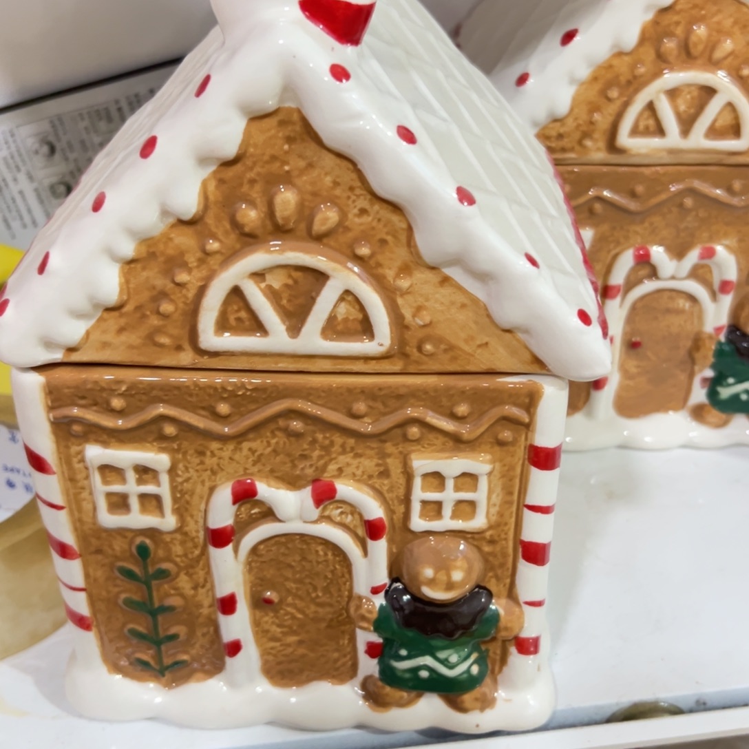 陶瓷陶瓷陶瓷陶瓷陶瓷