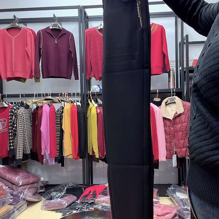 32马145一155可以