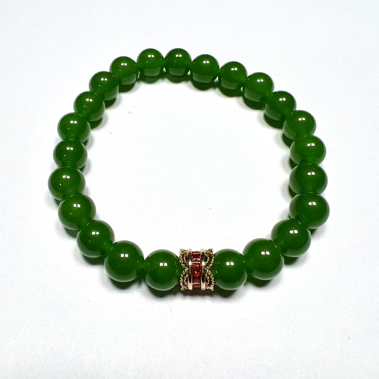 精美设计款手串*pp111