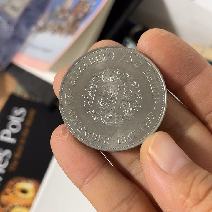 瓷片欧瓷中古瓷器陶瓷