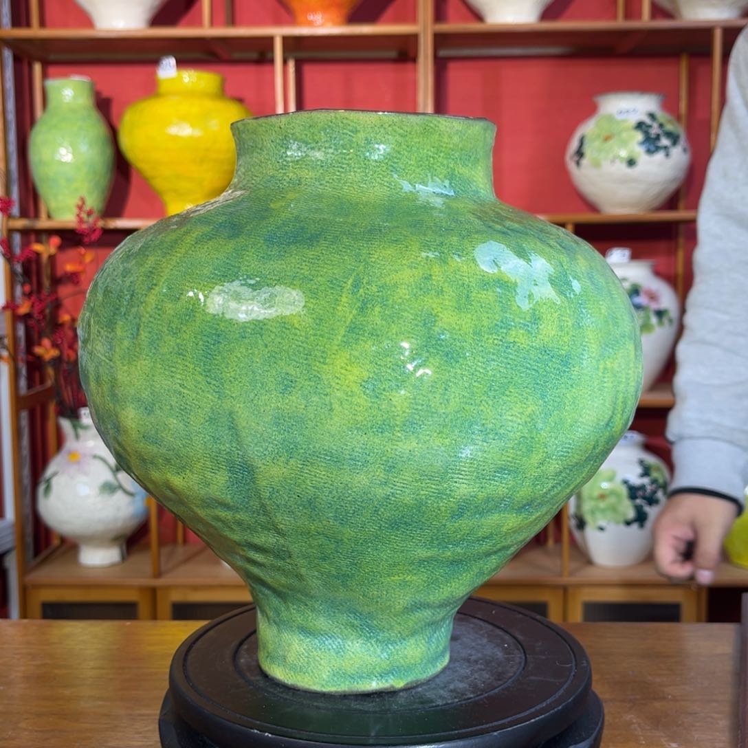 陶瓷静****y我们的目标就是成为更优秀