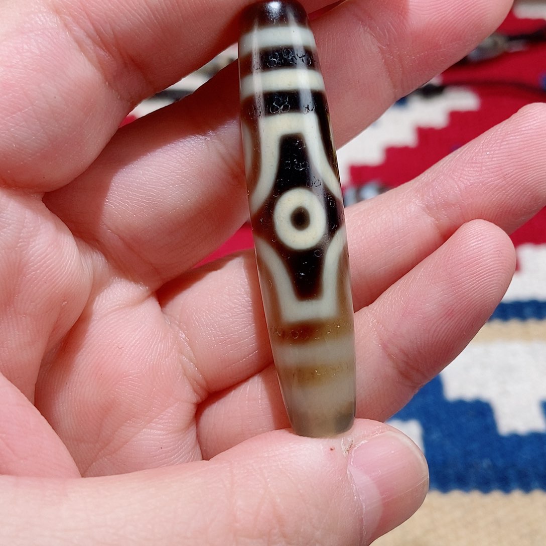 玛瑙/玉髓珠宝半成品未镶嵌