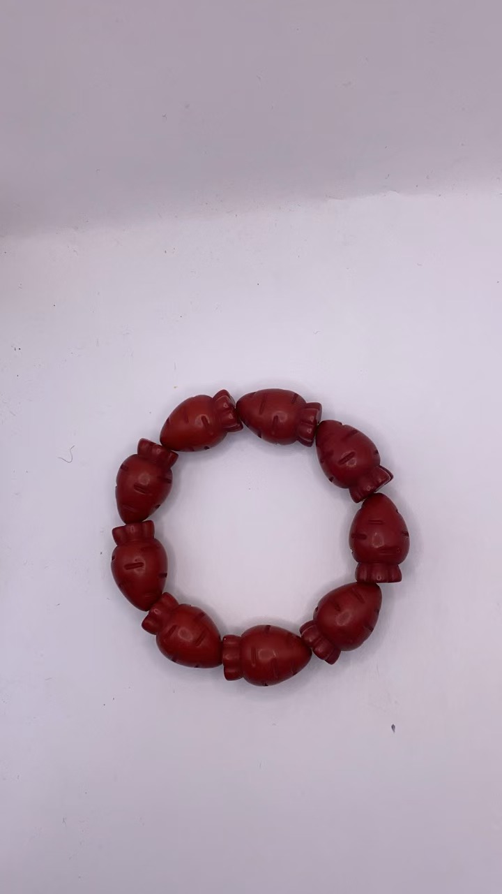 CY86【创艺家】设计时尚气质手串（多样性发货发其一）