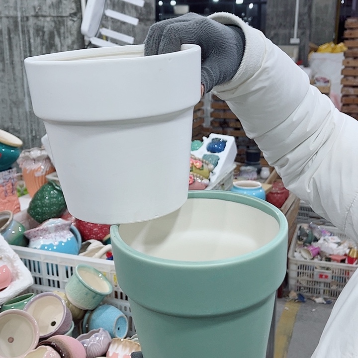 陶瓷正品数量有限