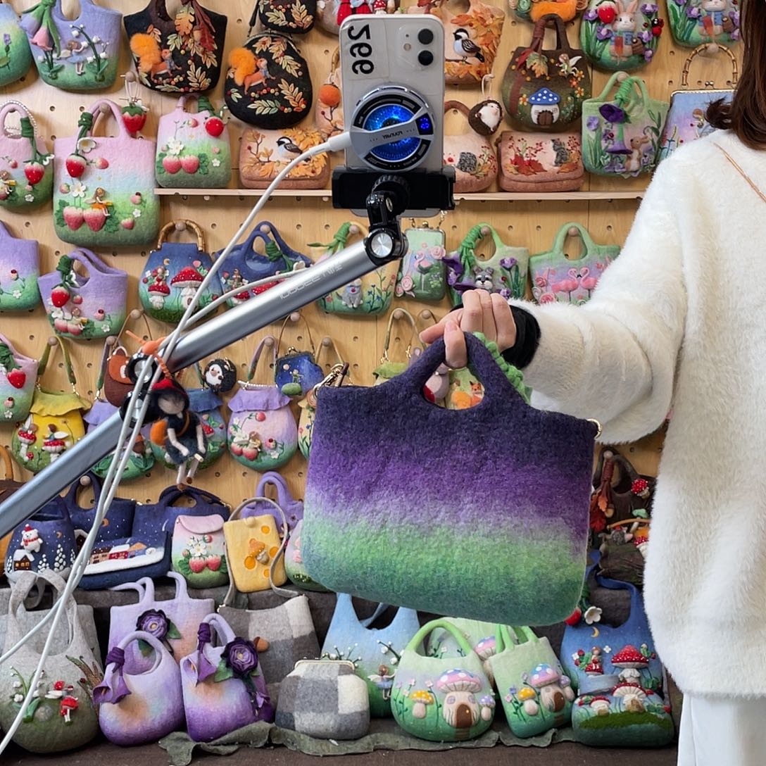 织绣预售15小雨666666