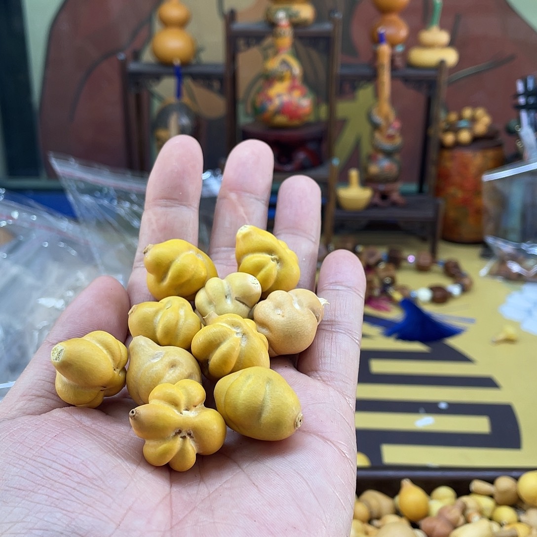 D***⁴葫芦制品葫芦制品