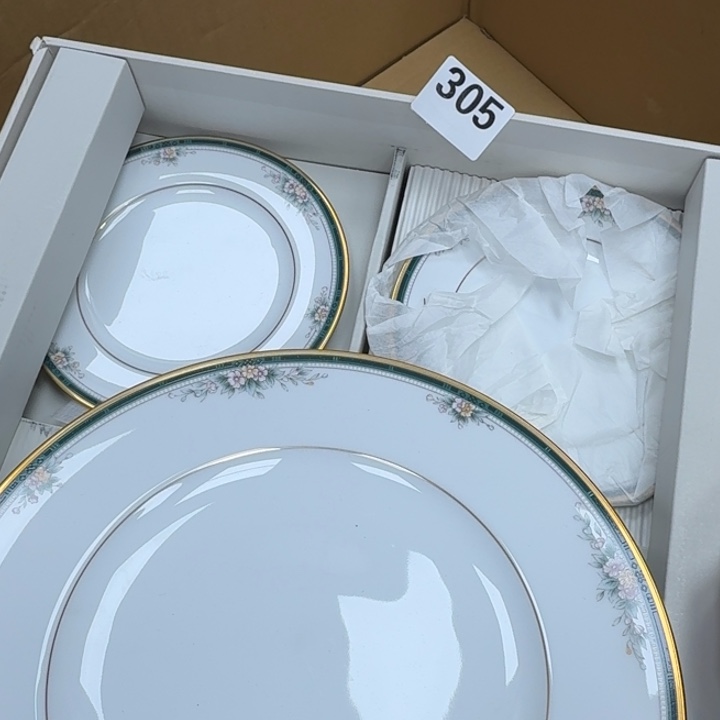 瓷片瓷器工艺品摆件瓷器瓷器