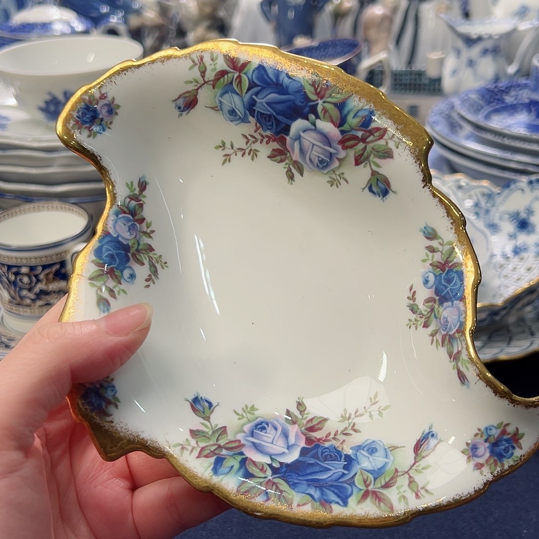 碟中古美物 月光盘