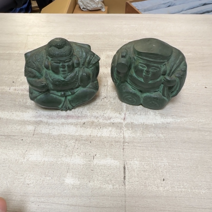 茶道具工艺品茶茶