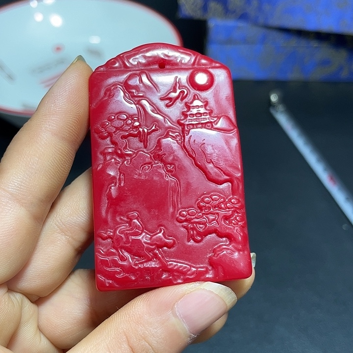 紫砂走官方链接放心拍七天无理由