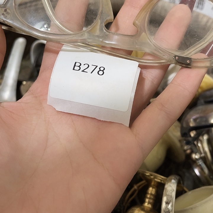 飞***翔无纺布b278不退不换