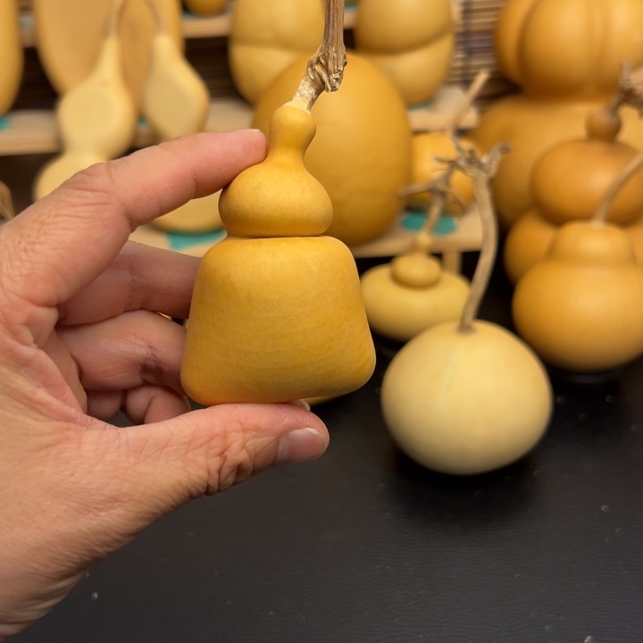 你****老66669966666966999