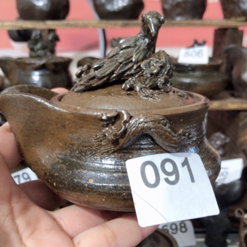 木有一点点的小姐姐