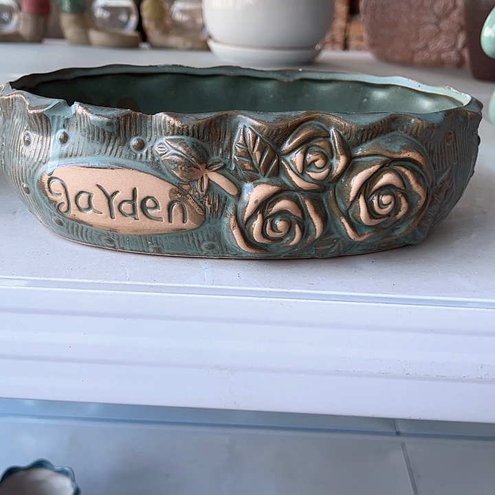 红陶陶瓷批发，不计成本，磕碰