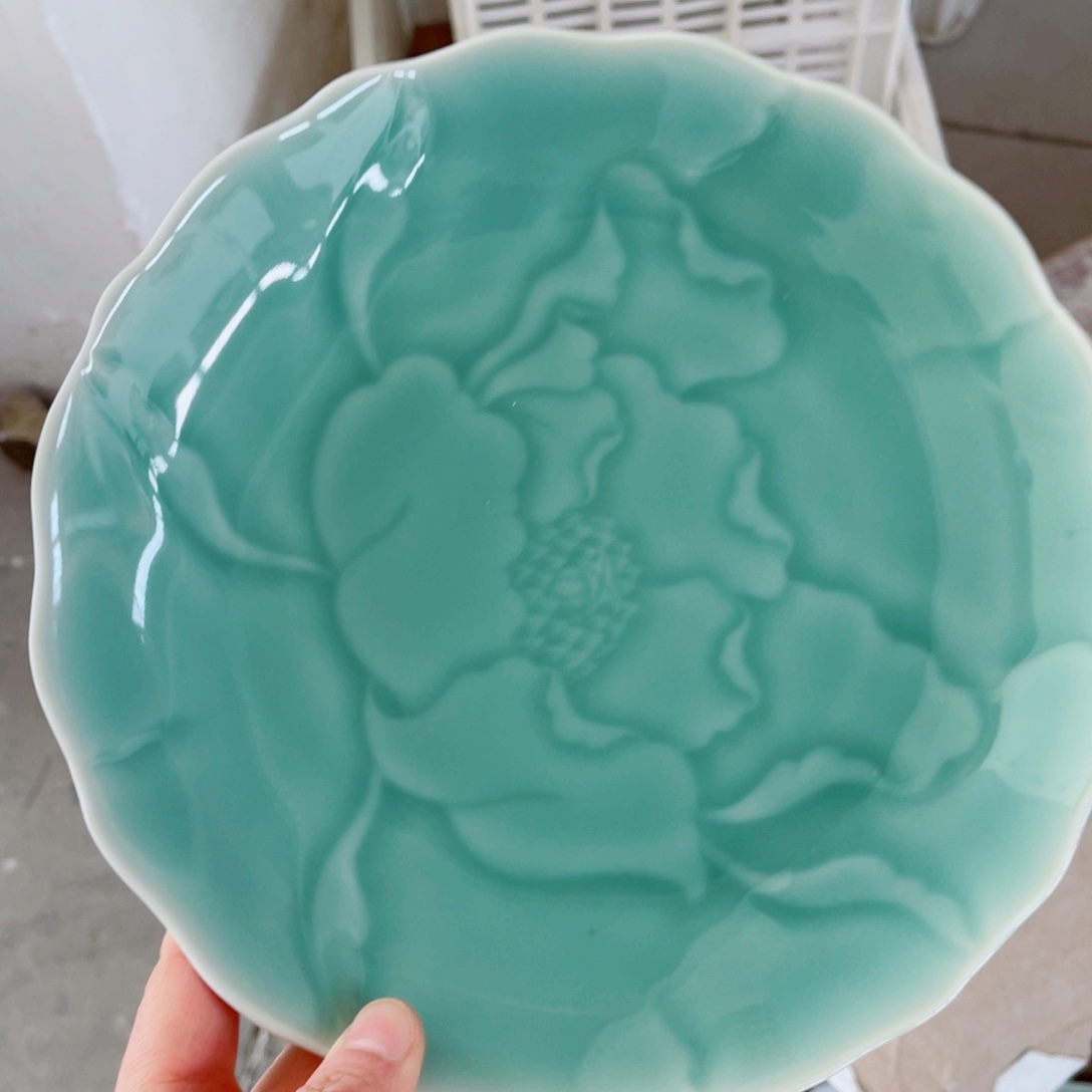 哈哈哈哈哈哈哈哈哈碗