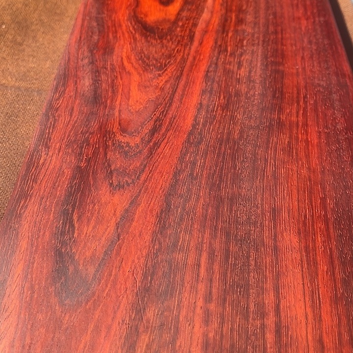 *****木精品规格底座木料