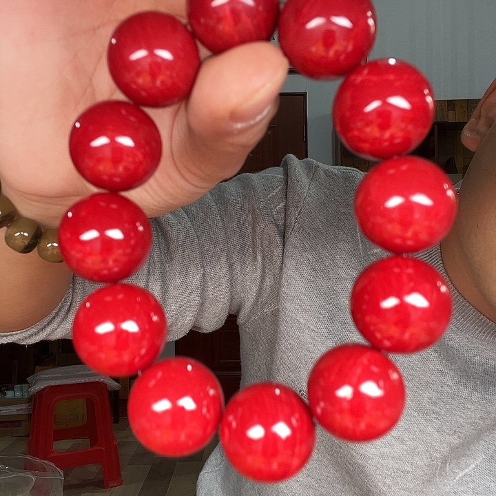 树脂非金属511号，