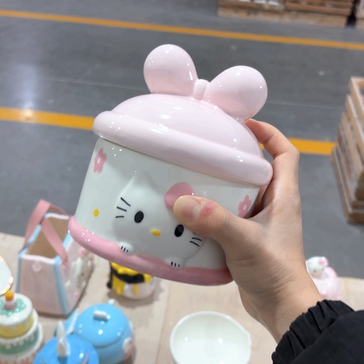 陶摆件陶瓷摆件欢迎光临