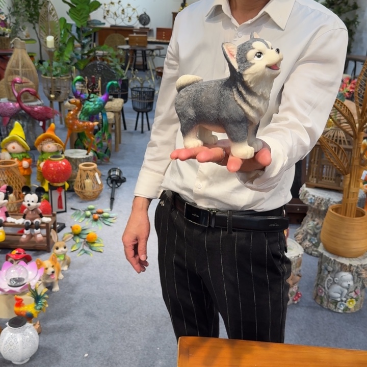 有机玻璃摆件摆件摆件摆件