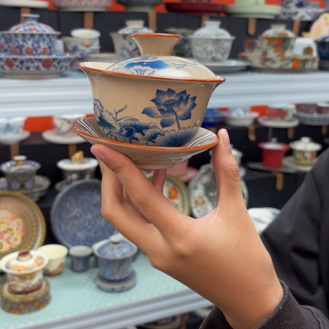 悬停盖碗盖碗盖碗