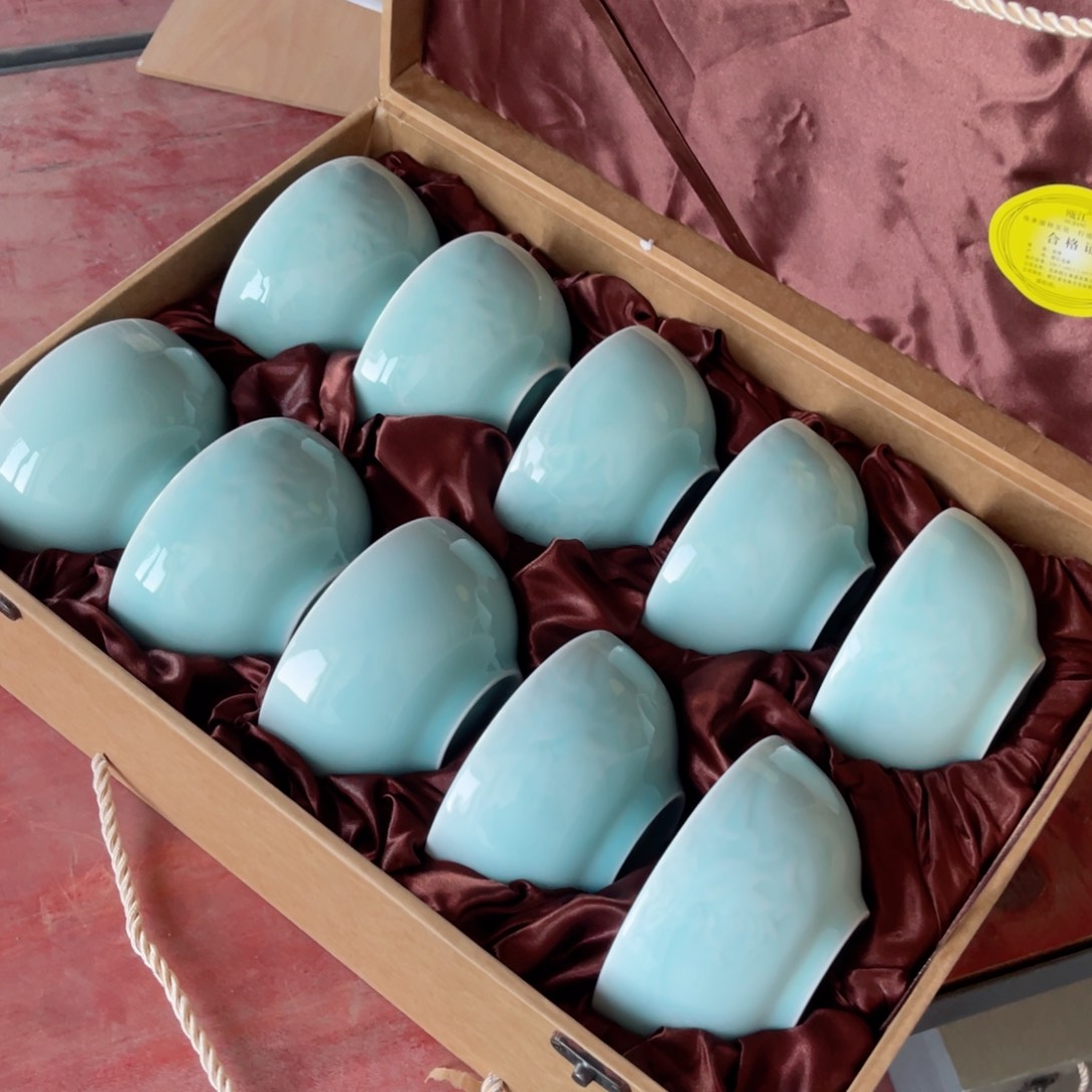 哈哈哈哈哈哈哈哈