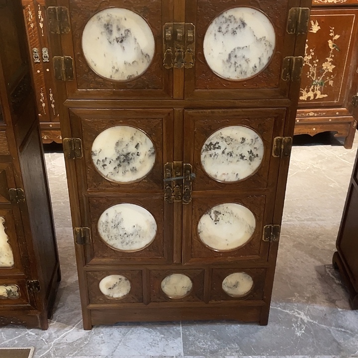 英***盟贡木柜柜柜柜柜柜柜