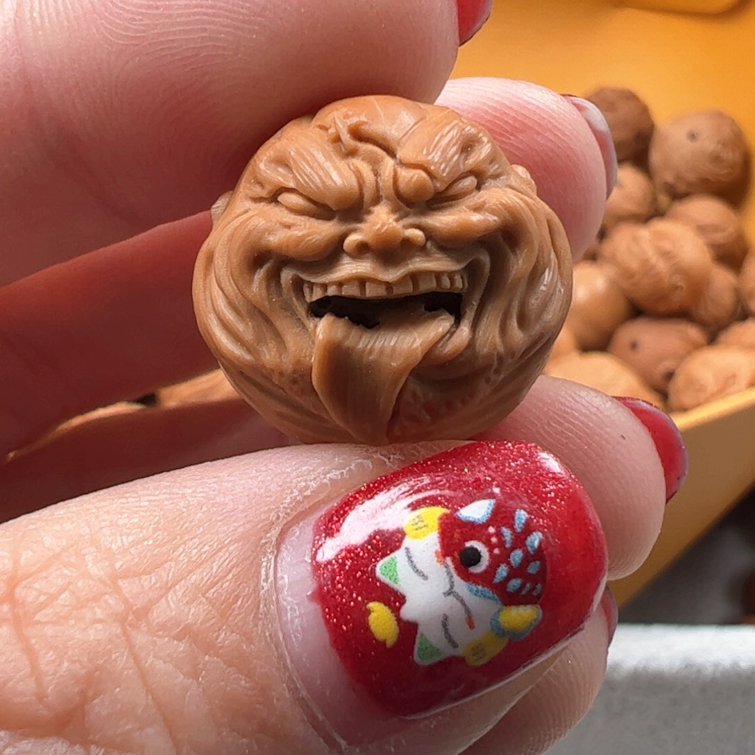 16号精工舔僧单子单子