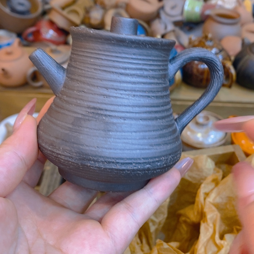 【闪购商品】99999999999999999999