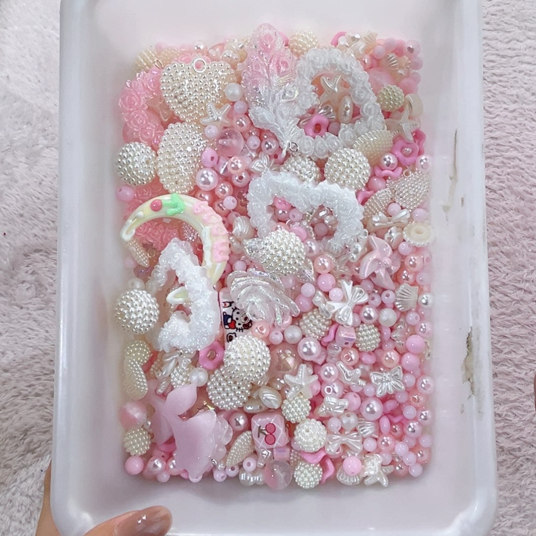 番***蛋亚克力磁石锅底不跑单