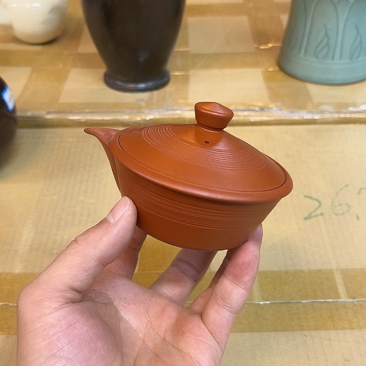 啊啊啊啊啊啊啊啊啊啊啊啊