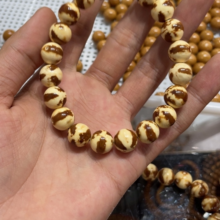 紫金鼠手串1.1紫金鼠手串手链