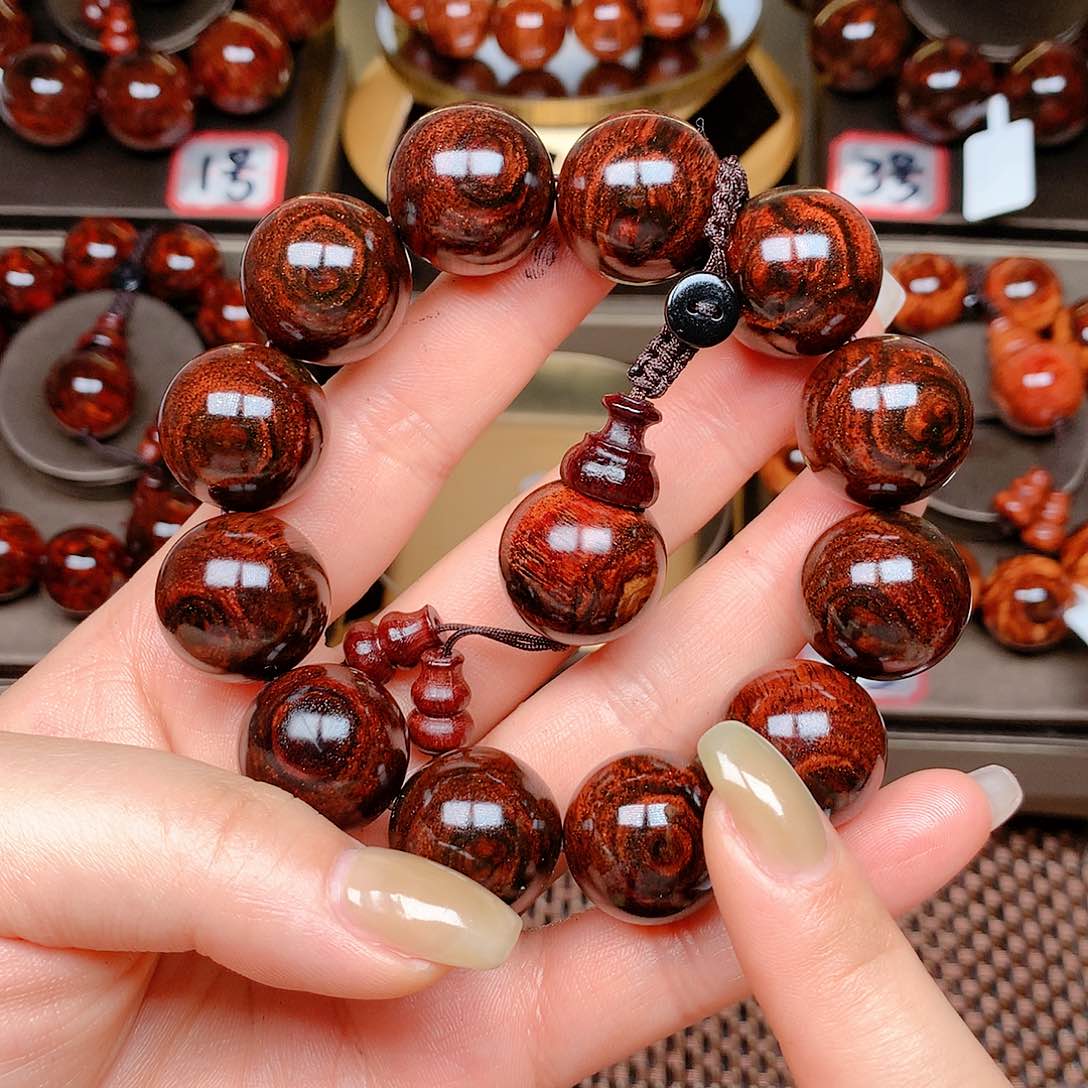 黄花梨/降香黄檀菲10f