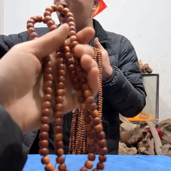 柏木唯*?我们的生活是以自己